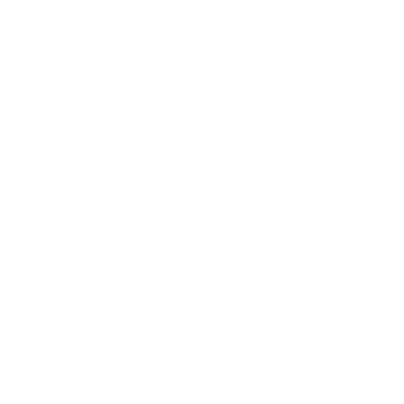 Lily Breizh Truck à Brech vous propose des crêpes, des galettes de blé noir, des cookies et du caramel au beurre salé. Privatisation